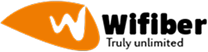 Wifiber Broadband